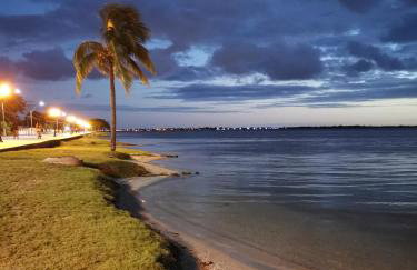 Flat Gorlaes - Foto 68