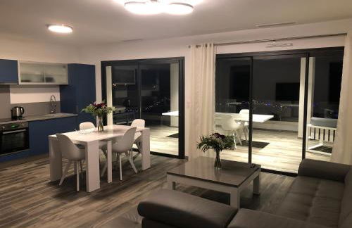 Residence Capriona - Foto 58