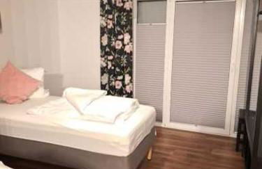 Aulbach' s Appartments - Foto 20