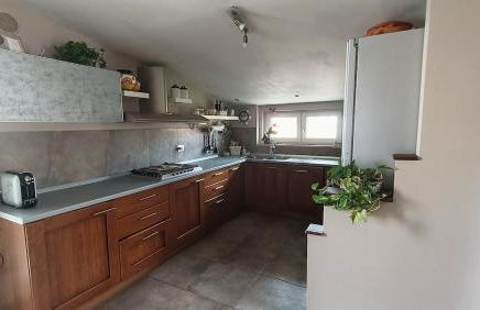 Casa vacanze Annina - Foto 25