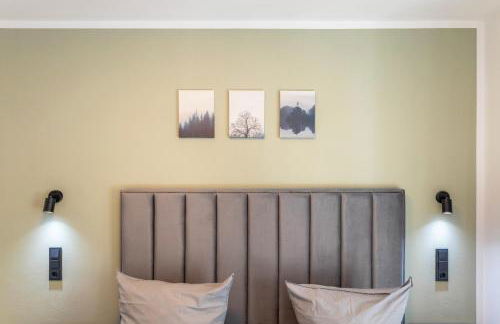 Egge Resort 7g mit Whirpool u Sauna - Foto 10