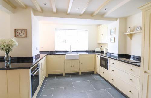 Tan Y Ddol - Foto 11