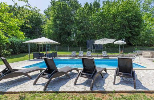 Holiday Home Donada by Interhome - Foto 38