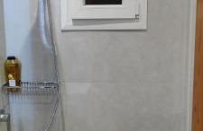 Papadioti Apartments - Foto 13