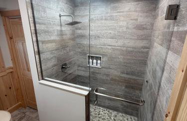 Cattail Cabin - Foto 17