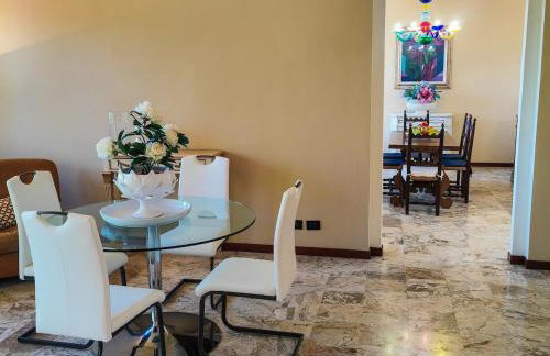 Bellissima villa immersa nelle colline lucchesi - Foto 28