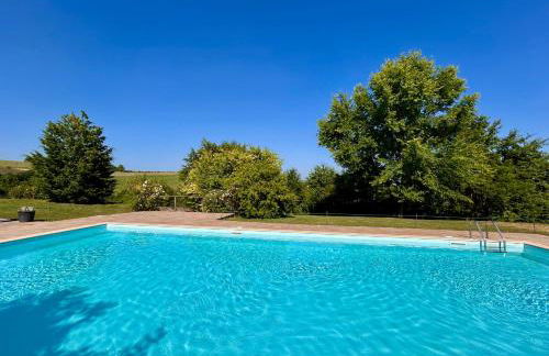 Monferrato Charme & Relax with Pool - Foto 25