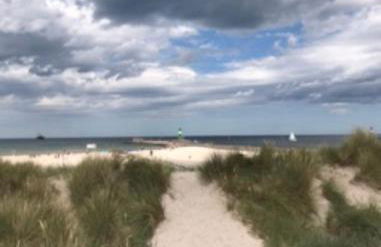 Gartenidyll - Foto 24