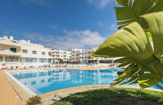 Dunas do Alvor - Torralvor - Foto 16