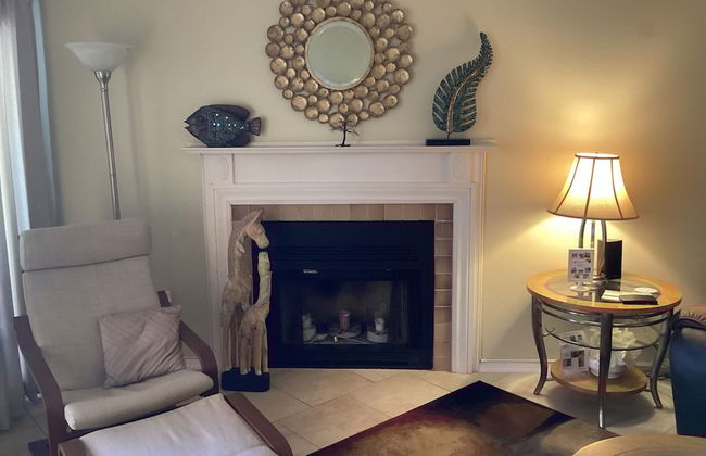 Beach Cottage 1212 in Indian Shores - Photo 3