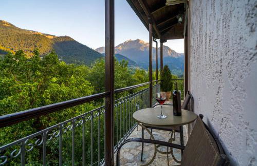 Studio Iviscos - Photo 25