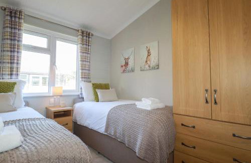 4 Meadow Retreat - Photo 13