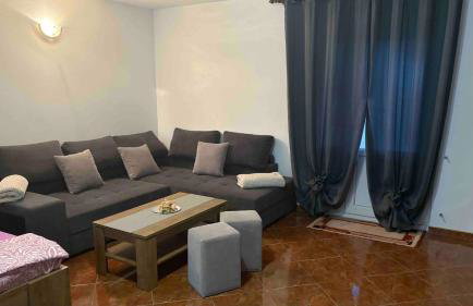 Studio Apartman Mario - Foto 12