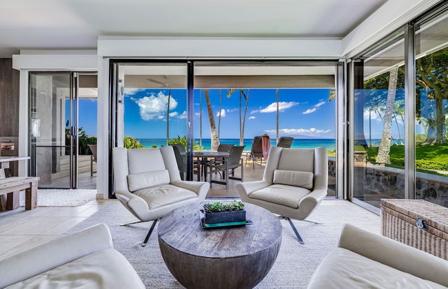 Wailea Elua- CoralTree Residence Collection - Photo 75