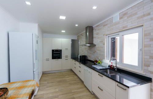 Casa Bananeiras - Foto 31