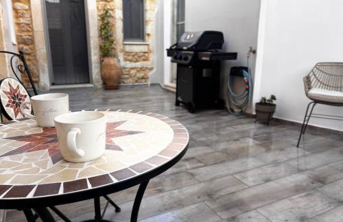 Villa Katrinia - Photo 39