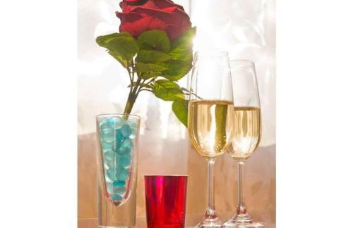 1-bedroom holiday apartment - Foto 18