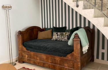 La Vieille Ferme de Tassigny - Foto 9