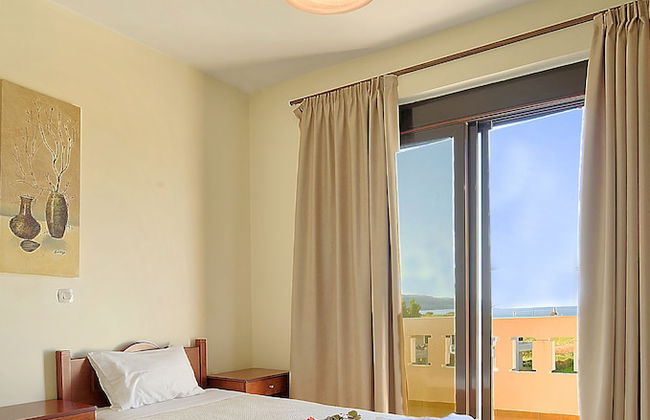 Gereoudis Village - Foto 12