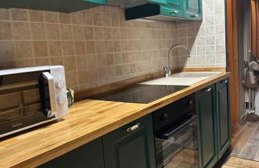 Loft in Piazza Dodero A due passi dalle piste - Foto 13