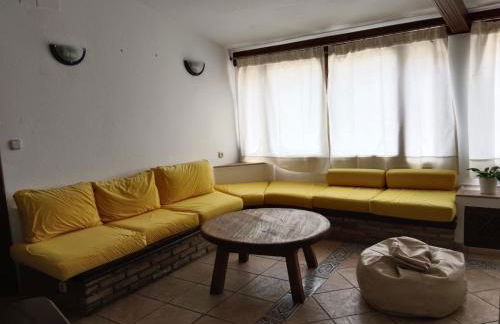 Cozy apartment & amazing views Albayzín - Foto 32