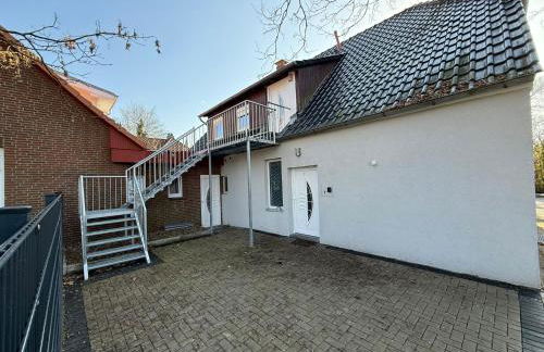 Soltauer Bleibe - Foto 42