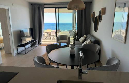 My Sea Dream - Photo 11