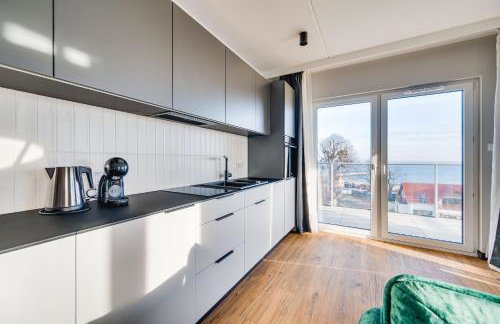 ReVital Mechelinki Premium by Homeprime - Foto 17