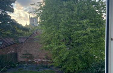 5A - ‘Your Place’ A Unique Space to make your own. - Foto 25