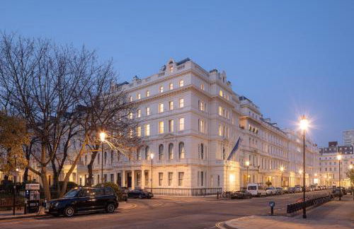 Hapimag Apartments London - Foto 2