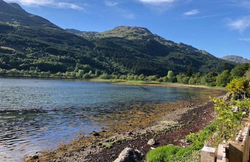 Heron’s View - Foto 20