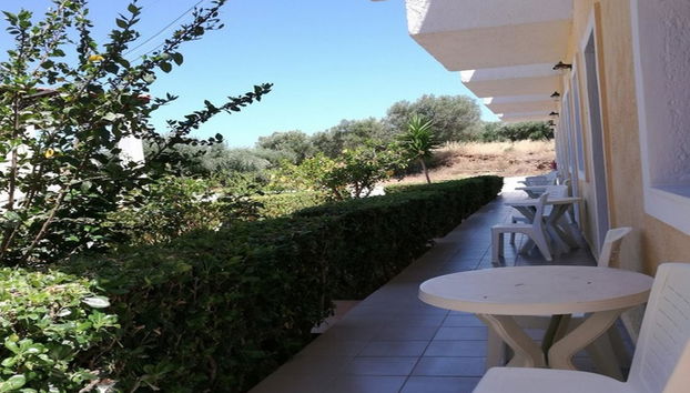 Mareva Apartments - Foto 4