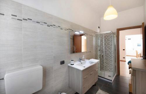 Sibi Apartment - Foto 21