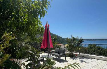 Ardura shimmering on the sea - Foto 30