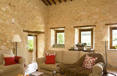 Borgo di Pianciano - Foto 26