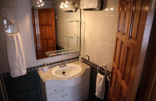 Casa Rural Cares - Foto 10