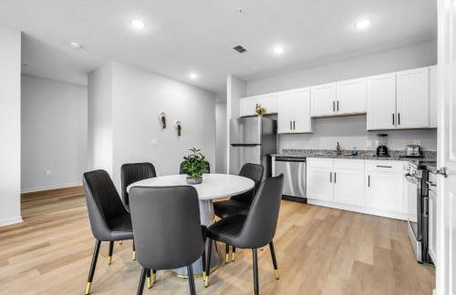 Peaceful 3BR Home Perfect for Professionals - Foto 6