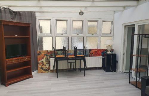 Villa Porta Westfalica 2 - Foto 21