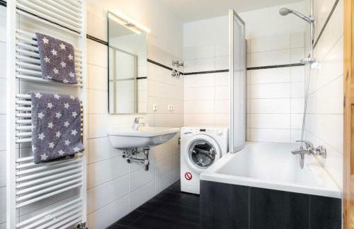 Familien Ferienhof Lucky bei Kühlungsborn OFC 08 - Photo 19