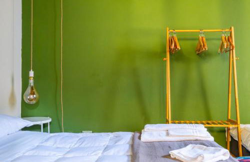 L'eco della rosa - Foto 14