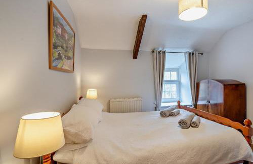 2 Bed in Crickhowell oc-bn052 - Foto 42