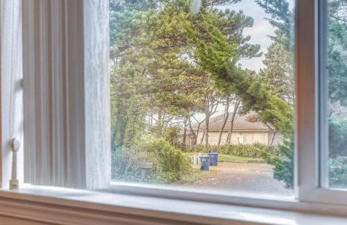 Beverly Beach Seaclusion - Foto 31