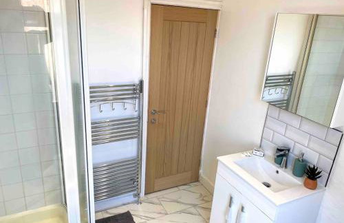 Beautiful home near Elland Road stadium - Foto 7