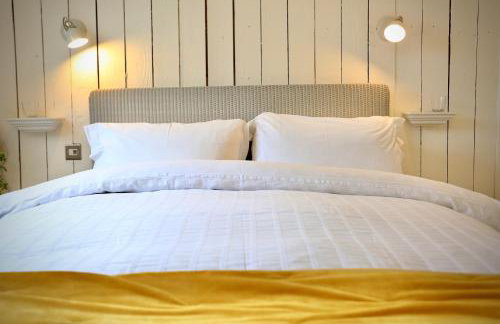 Ty Croeso House - Foto 25