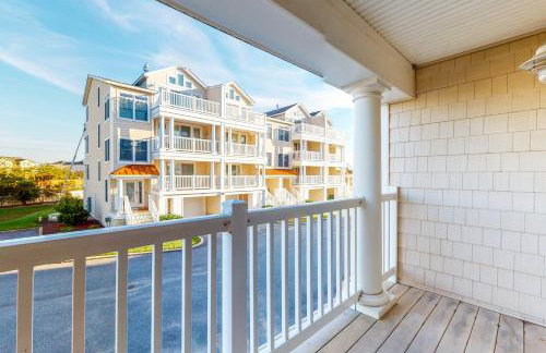 Salt Meadows - 40146 Salt Meadows - Foto 26