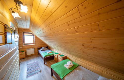 Zielona Granica - Foto 35