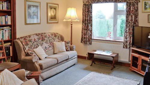 South Cleeve Bungalow - Foto 2