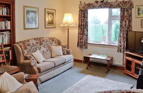 Bungalow À Cleeve Sud - Photo 2