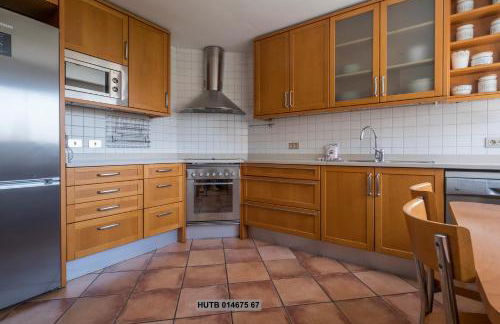 Alcam Vila Olímpica - Foto 14