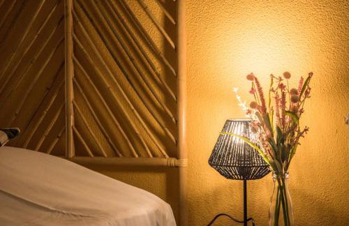 Tram - L'Absolu - Foto 18